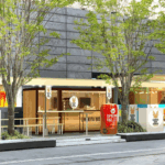 UMEKITA BEER TERRACE｜2025年4月25日〜10月19日開催！うめきた広場で爽やかな風とクラフトビールを🍺